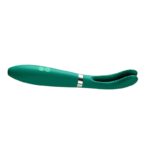 Vibrador Dual Flex Sensation VIB-69 - Image 3