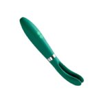 Vibrador Dual Flex Sensation VIB-69 - Image 2