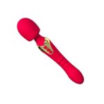 Vibrador Varita Emma VIB-68 - Image 2