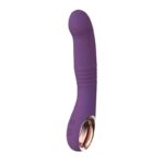 Vibrador Punto G Elegance USB VIB-65 - Image 3