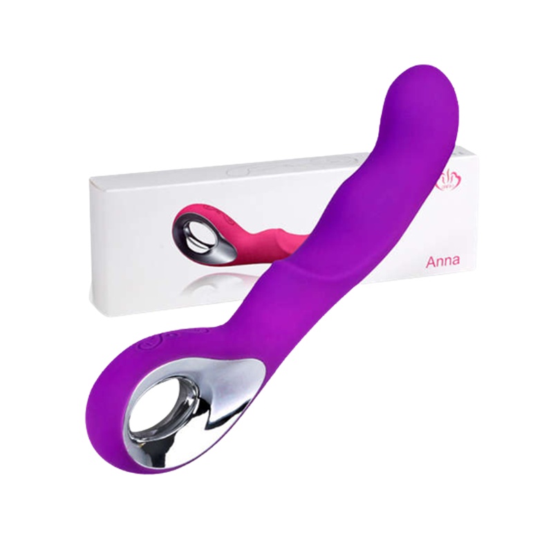 69 Vibrador Angel I VIB-63 - Image 1