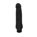 Vibrador Sleeve VIB-31 - Image 3
