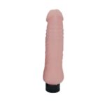 Vibrador Sleeve VIB-31 - Image 2
