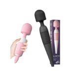 Hitachi Lust Doble Función VIB-20 - Image 2