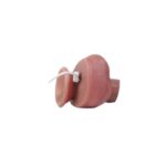 Vibrador Ultra Realista Nevan Con App VIB-57 en Pasto - Image 5