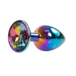 Plug Joya Lumina Talla S JAD-10 - Image 2
