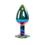 Plug Joya Lumina Talla S JAD-10 - Image 3