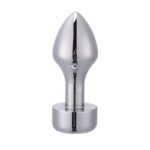 Plug Anal Ópalo Talla S JAD-13 - Image 2