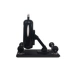 Sex Machine Siena – Potencia y placer sin límites VIB-85 - Image 2