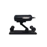 Sex Machine Siena – Potencia y placer sin límites VIB-85 - Image 3