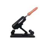 Sex Machine Siena – Potencia y placer sin límites VIB-85 - Image 4