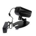 Sex Machine Alondra VIB-86 - Image 2