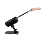 Sex Machine Alondra VIB-86 - Image 3