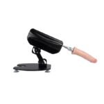 Sex Machine Alondra VIB-86 - Image 4