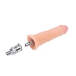 Sex Machine Pisa VIB-88 - Image 2