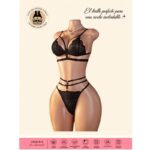 Conjunto Tentación CON-55 - Image 2