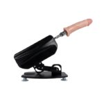 Sex Machine Alondra VIB-86 - Image 8