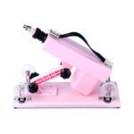 Sex Machine Pisa VIB-88