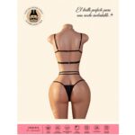 Conjunto Tentación CON-55 - Image 3