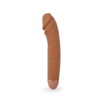 Vibrador Realista Yirant Camtoyz VIB-90 - Image 4