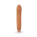 Vibrador Realista Yirant Camtoyz VIB-90 - Image 3