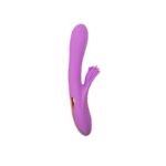 Vibrador Doble Nelea Camtoyz VIB-93 - Image 4