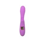 Vibrador Doble Nelea Camtoyz VIB-93 - Image 5