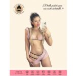 Conjunto Encanto Rosé CON-45 - Image 2