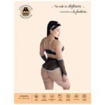 Disfraz Mucama Sensual LDF-04 - Image 3