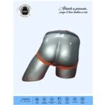 Suspensorio para hombre SPH-09 - Image 2