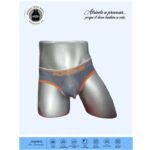 Suspensorio para hombre SPH-09