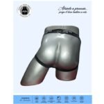 Suspensorio para hombre SPH-05 - Image 2