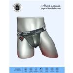 Suspensorio para hombre SPH-05