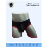 Suspensorio masculino SPH-04