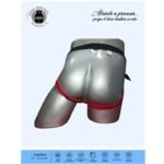 Suspensorio masculino SPH-04 - Image 2
