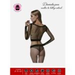 Conjunto Malla Tentación MLL-10 - Image 2